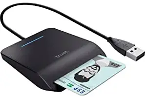 Trust-Primo-23890-Smart-Card-Reader-fig-1