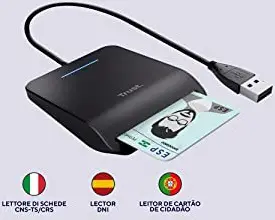 Trust-Primo-23890-Smart-Card-Reader-fig-2
