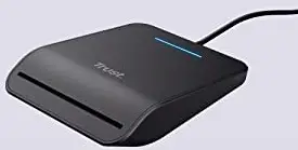 Trust-Primo-23890-Smart-Card-Reader-fig-4