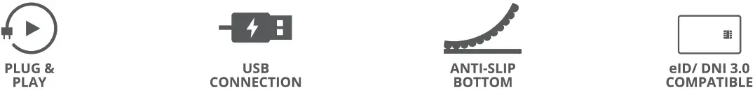 Trust-Primo-23890-Smart-Card-Reader-fig-5