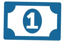 Vision33-Enterprise-Resource-Planning-Software -01