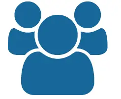 Vision33-Enterprise-Resource-Planning-Software -02