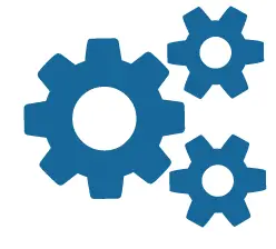 Vision33-Enterprise-Resource-Planning-Software -03