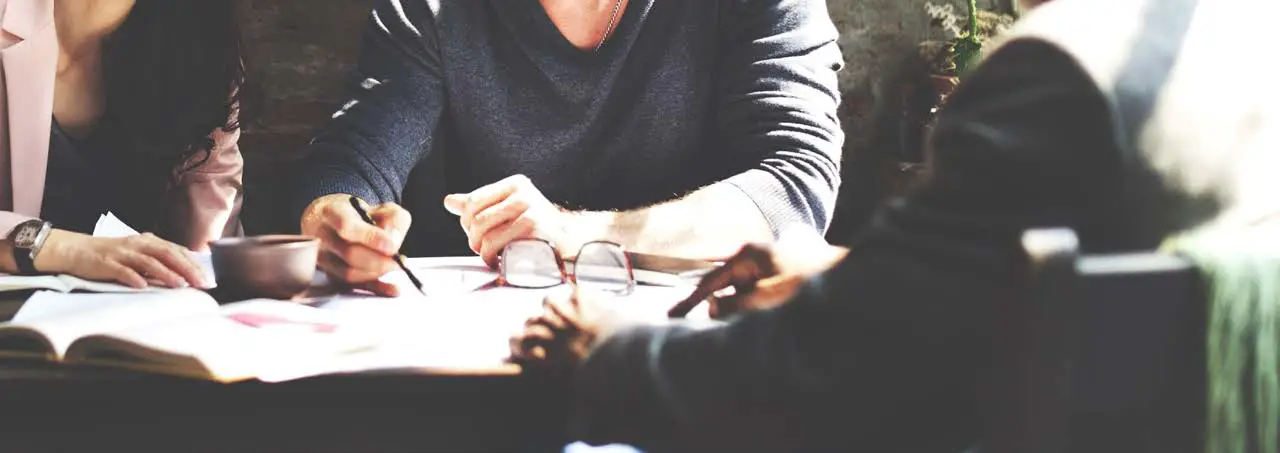 Vision33-Enterprise-Resource-Planning-Software -05