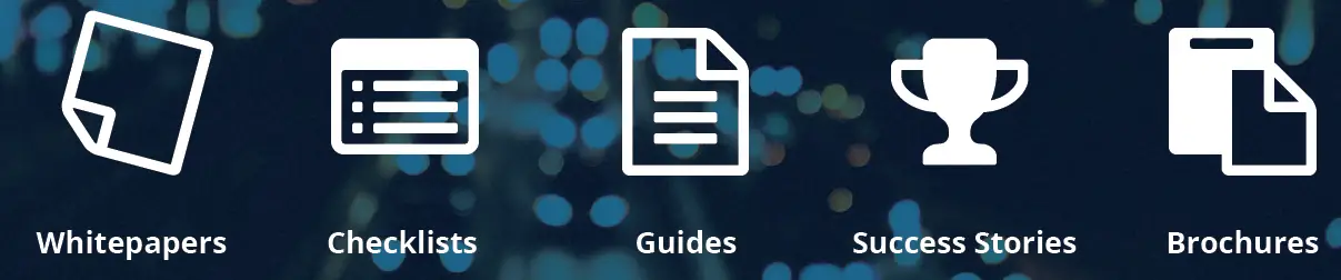 Vision33-Enterprise-Resource-Planning-Software -05