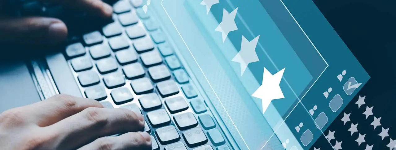 Vision33-Enterprise-Resource-Planning-Software -06