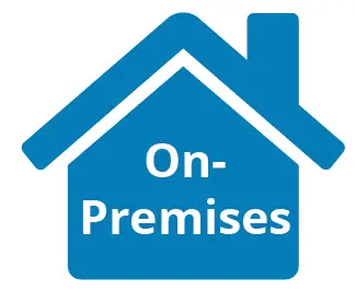 Vision33-Enterprise-Resource-Planning-Software -06