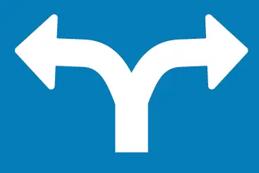 Vision33-Enterprise-Resource-Planning-Software -07