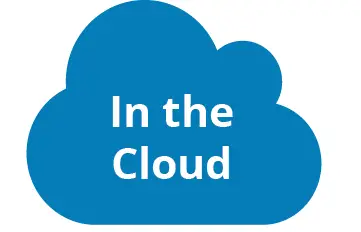 Vision33-Enterprise-Resource-Planning-Software -08