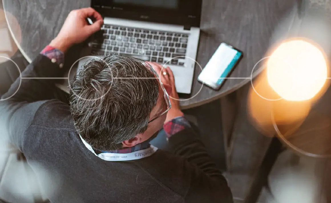 Vision33-Enterprise-Resource-Planning-Software -09