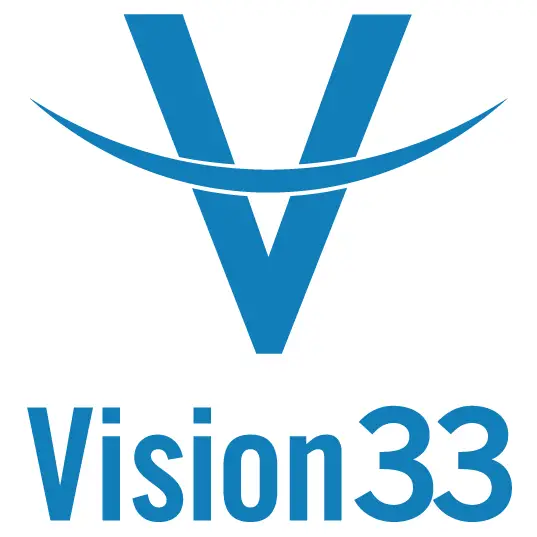 vision-logo