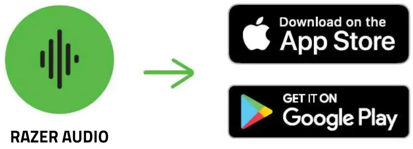 RAZER Hammerhead True Wireless Pro Earbuds - fig 16