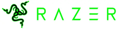 RAZER LOGO