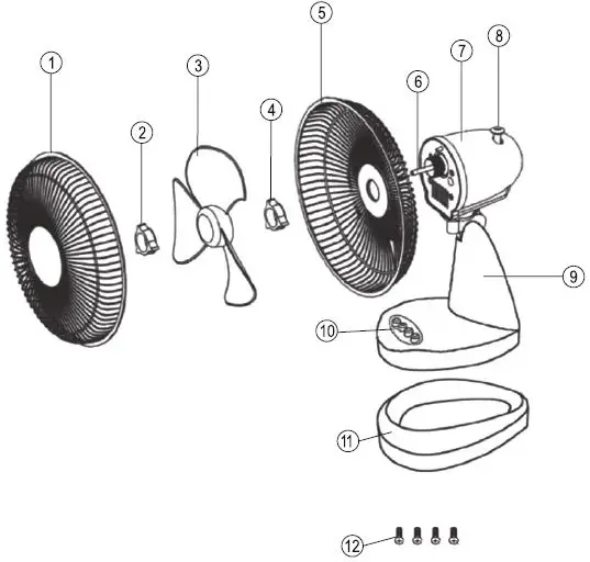home-TF-311-Table-Fan-fig-1