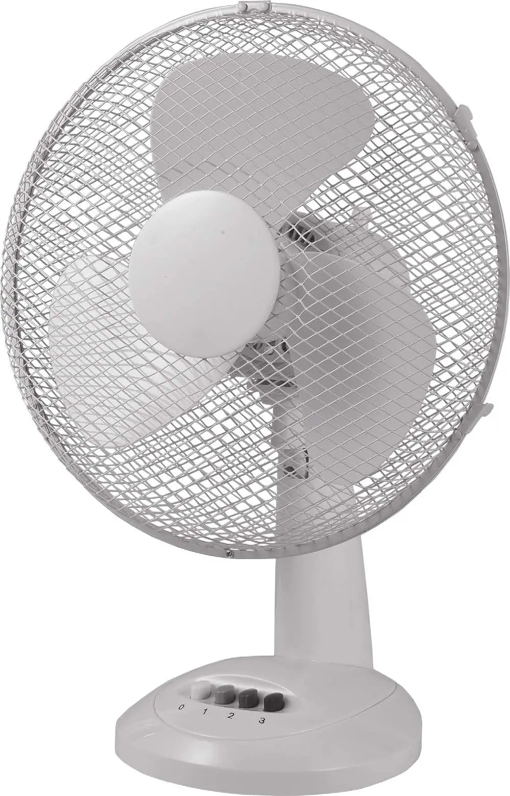 home-TF-311-Table-Fan-product