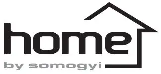 home-logo
