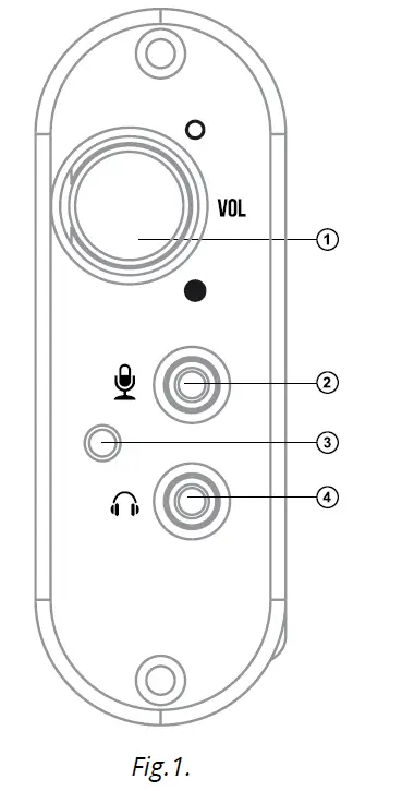 SVEN-SPS-580-2.0-Multimedia-Speaker-System-1