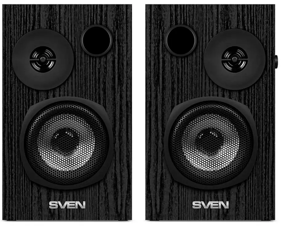 SVEN-SPS-580-2.0-Multimedia-Speaker-System-product-image