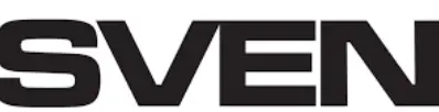 SVEN-logo