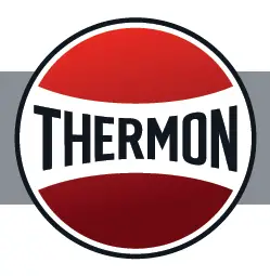 THERMON logo