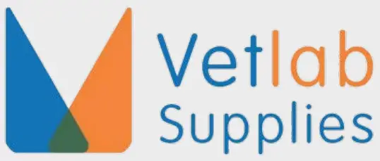 Vetlab Supplies logo