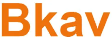 Bkav LOGO