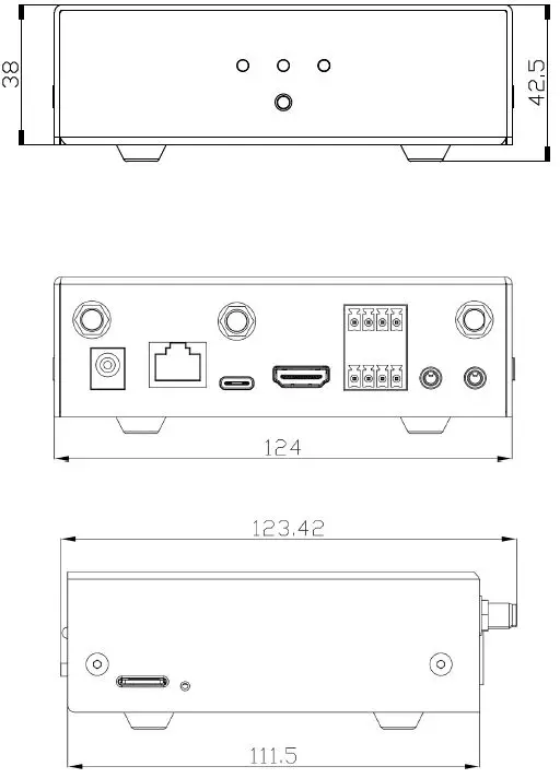 Bkav-QCS605-AI-Box-Edge-Computing-Device-1