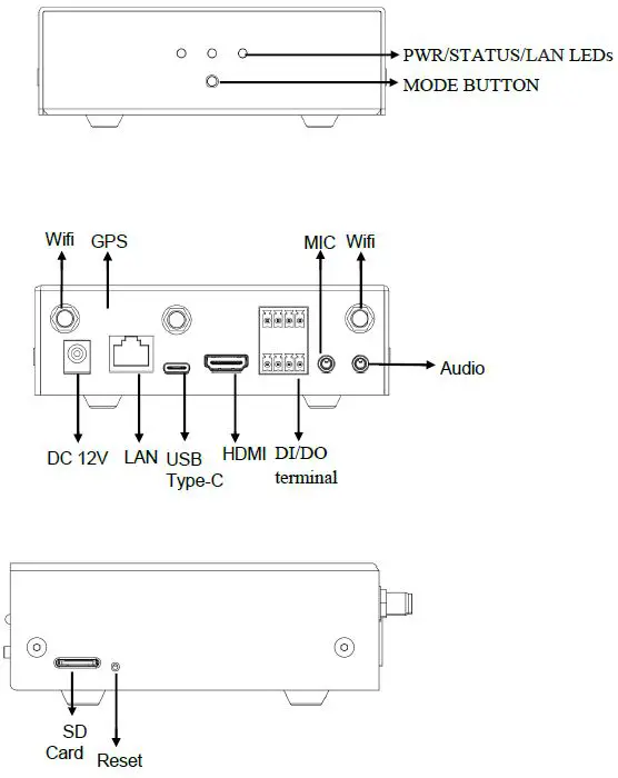 Bkav-QCS605-AI-Box-Edge-Computing-Device-2