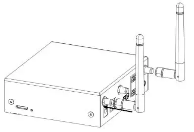 Bkav-QCS605-AI-Box-Edge-Computing-Device-3