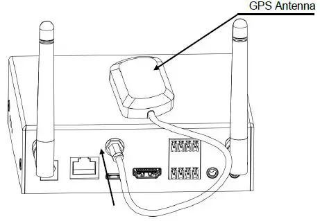 Bkav-QCS605-AI-Box-Edge-Computing-Device-4