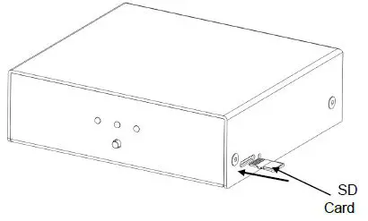 Bkav-QCS605-AI-Box-Edge-Computing-Device-6