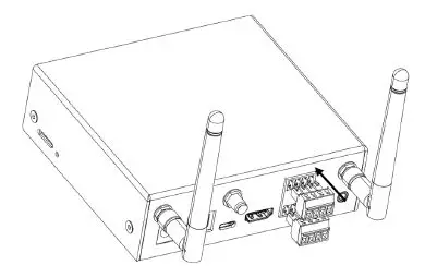 Bkav-QCS605-AI-Box-Edge-Computing-Device-7