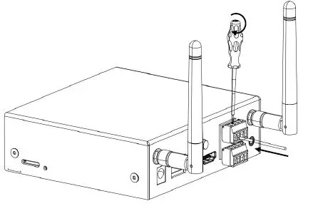 Bkav-QCS605-AI-Box-Edge-Computing-Device-8