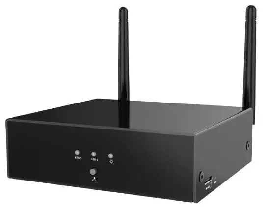Bkav-QCS605-AI-Box-Edge-Computing-Device