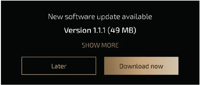 MYTEK-Brooklyn-Bridge-II-Streaming-DAC-Network-Server-FIG-11