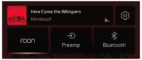 MYTEK-Brooklyn-Bridge-II-Streaming-DAC-Network-Server-FIG-2