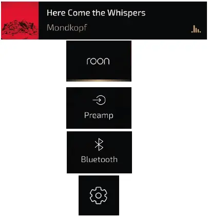 MYTEK-Brooklyn-Bridge-II-Streaming-DAC-Network-Server-FIG-3