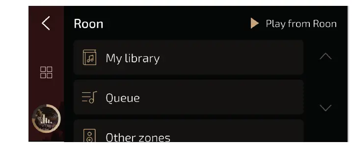 MYTEK-Brooklyn-Bridge-II-Streaming-DAC-Network-Server-FIG-5