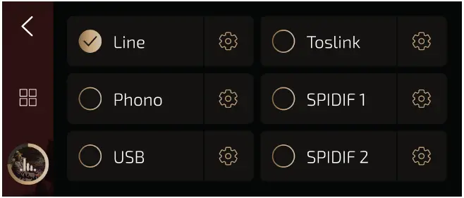 MYTEK-Brooklyn-Bridge-II-Streaming-DAC-Network-Server-FIG-6