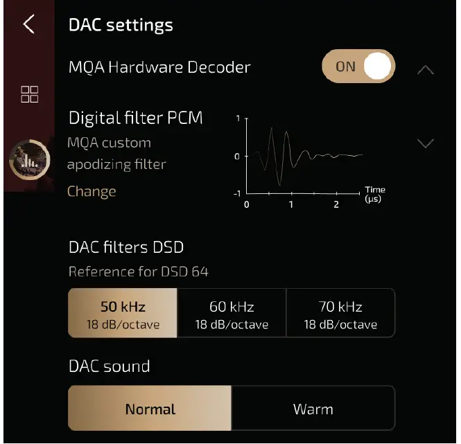 MYTEK-Brooklyn-Bridge-II-Streaming-DAC-Network-Server-FIG-7