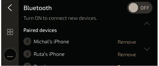 MYTEK-Brooklyn-Bridge-II-Streaming-DAC-Network-Server-FIG-8