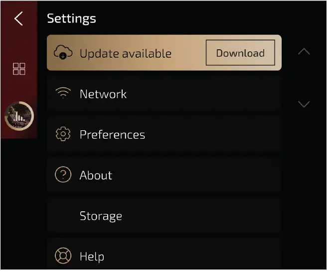 MYTEK-Brooklyn-Bridge-II-Streaming-DAC-Network-Server-FIG-9