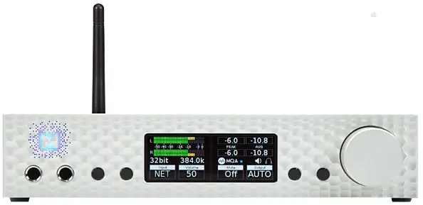 MYTEK-Brooklyn-Bridge-II-Streaming-DAC-Network-Server-PRODUCT