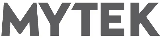 MYTEK-LOGO