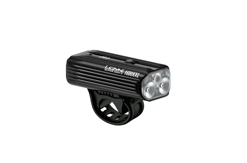 Lezyne Lz7 Led Light User Manual Lezyne Lz7 Led Light User Manual