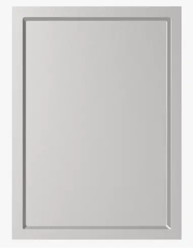 FISHER PAYKEL CIT392DX1 Auxiliary Modular Teppanyaki Hob