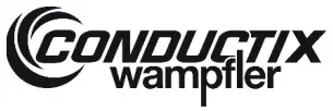 CONDUCTIX-Logo