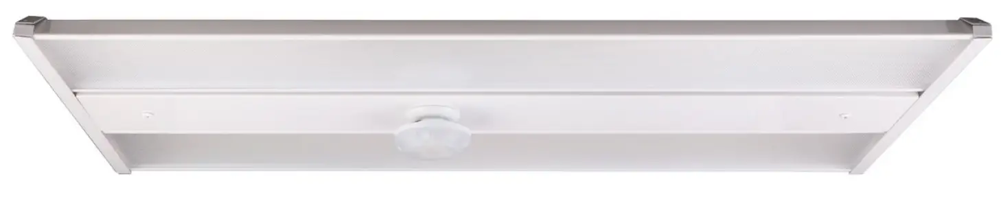 RAB LHB1S-LED Linear Highbay LED Light