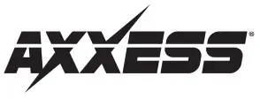 AXXESS-logo