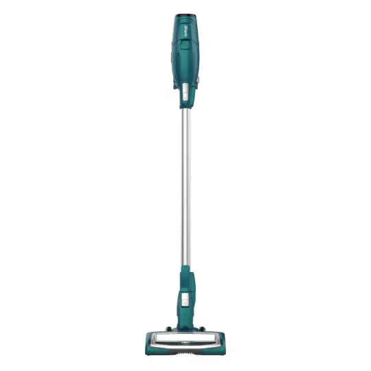 Shark Ir70 Ion Rocket Cordless Vacuum User Manual